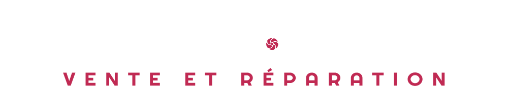 La Vélocisterie, vente et réparation